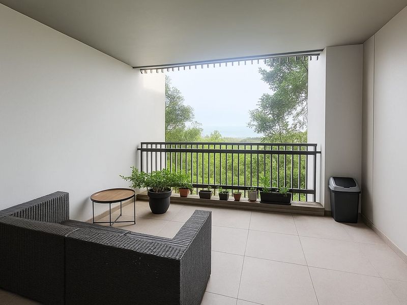 Effortless Coastal Living in Elaleni Coastal Forest Estate - Photo 3