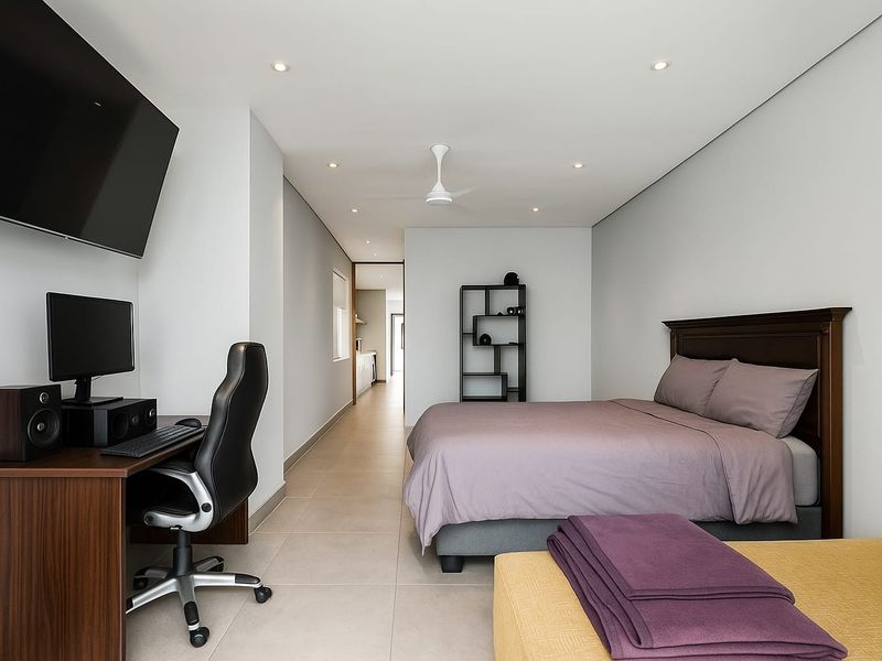 Effortless Coastal Living in Elaleni Coastal Forest Estate - Photo 2