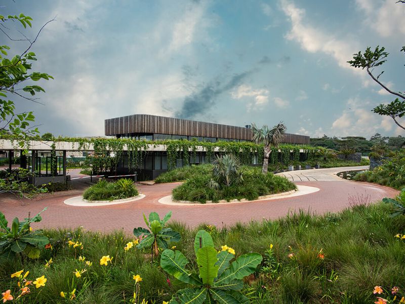 Effortless Coastal Living in Elaleni Coastal Forest Estate - Photo 10