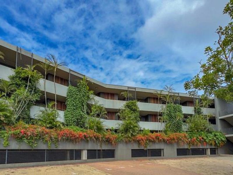 Effortless Coastal Living in Elaleni Coastal Forest Estate - Photo 9