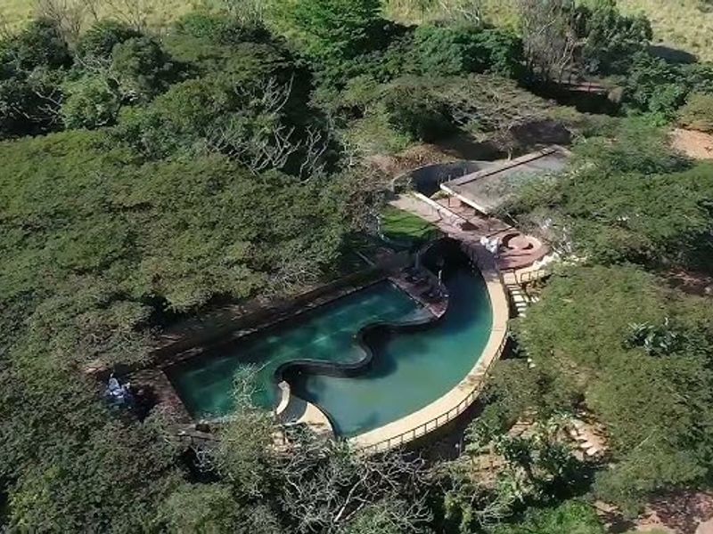 Effortless Coastal Living in Elaleni Coastal Forest Estate - Photo 8