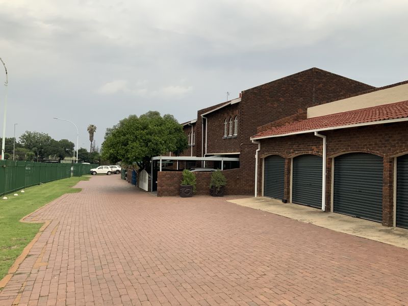 3 bedroom home for sale in Boksburg south - Photo 1