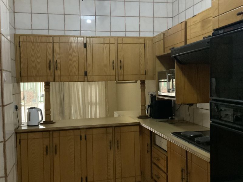 3 bedroom home for sale in Boksburg south - Photo 10