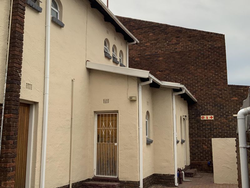 3 bedroom home for sale in Boksburg south - Photo 9