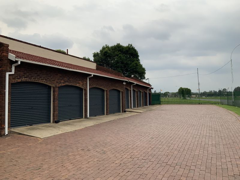 3 bedroom home for sale in Boksburg south - Photo 7
