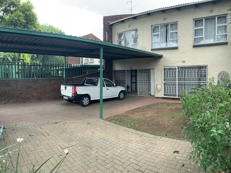 3 bedroom home for sale in Boksburg south - Photo 8