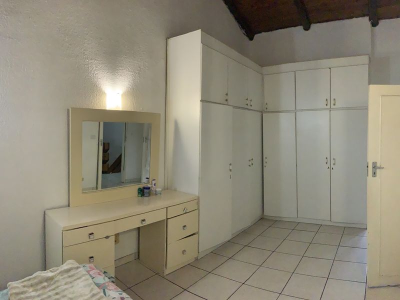 3 bedroom home for sale in Boksburg south - Photo 4