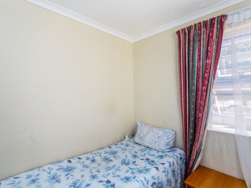 2 Bedroom , 1 bathroom ,Ground floor in the heart of West Beach - Photo 10