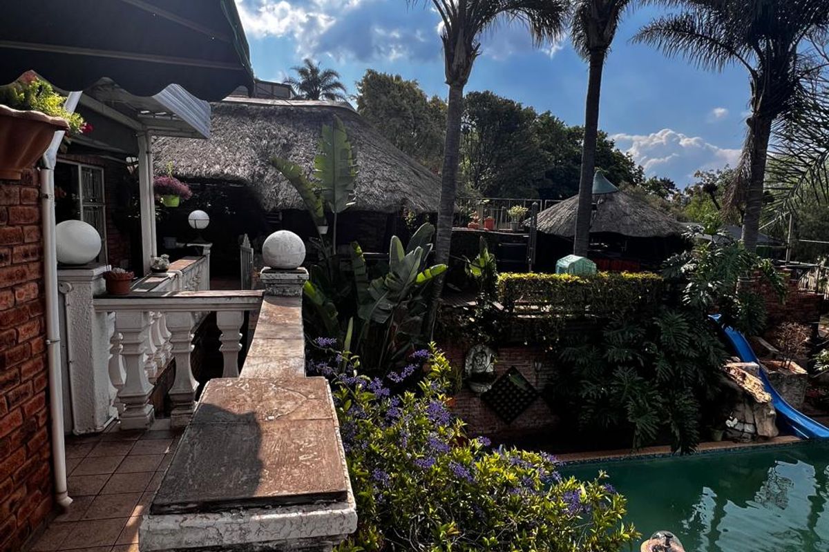 Sunset views! - Photo 4