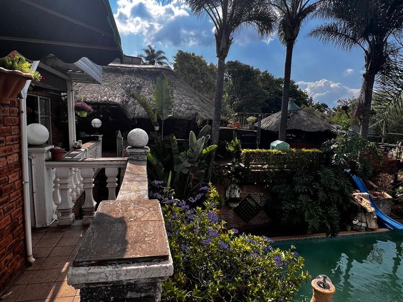 Sunset views! - Photo 4