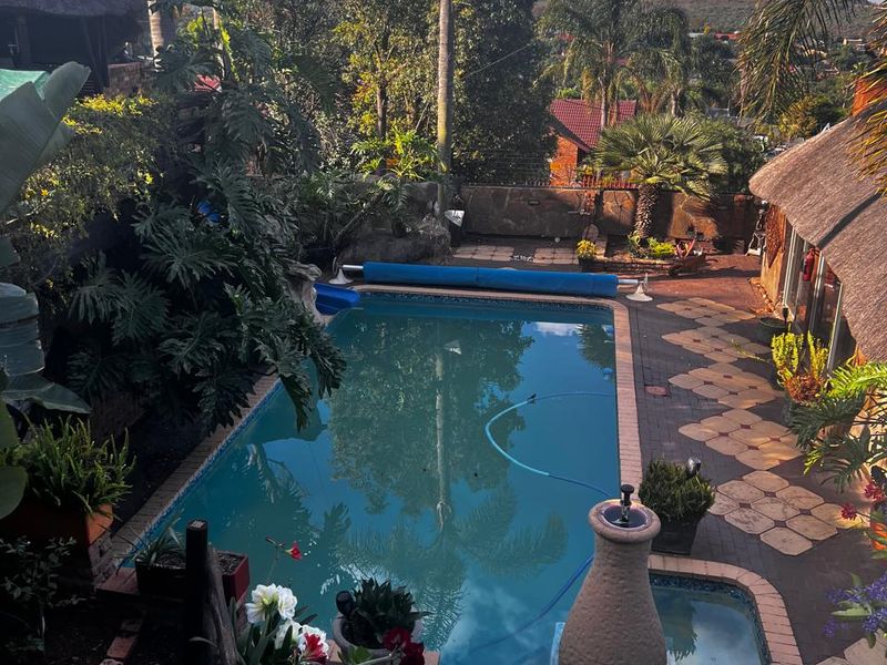 Sunset views! - Photo 10