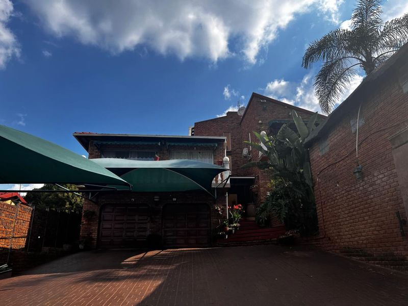 Sunset views! - Photo 3