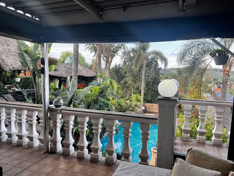 Sunset views! - Photo 8