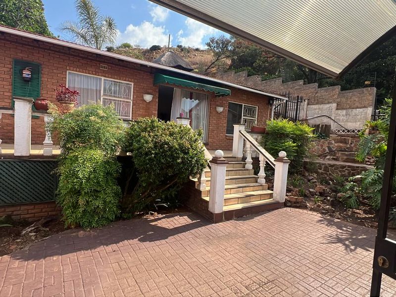 Sunset views! - Photo 7