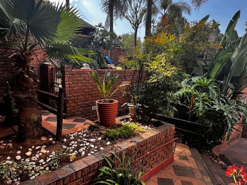 Sunset views! - Photo 6