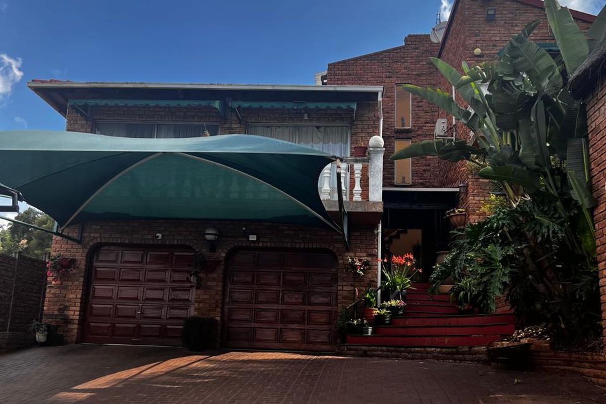 Sunset views! - Photo 5