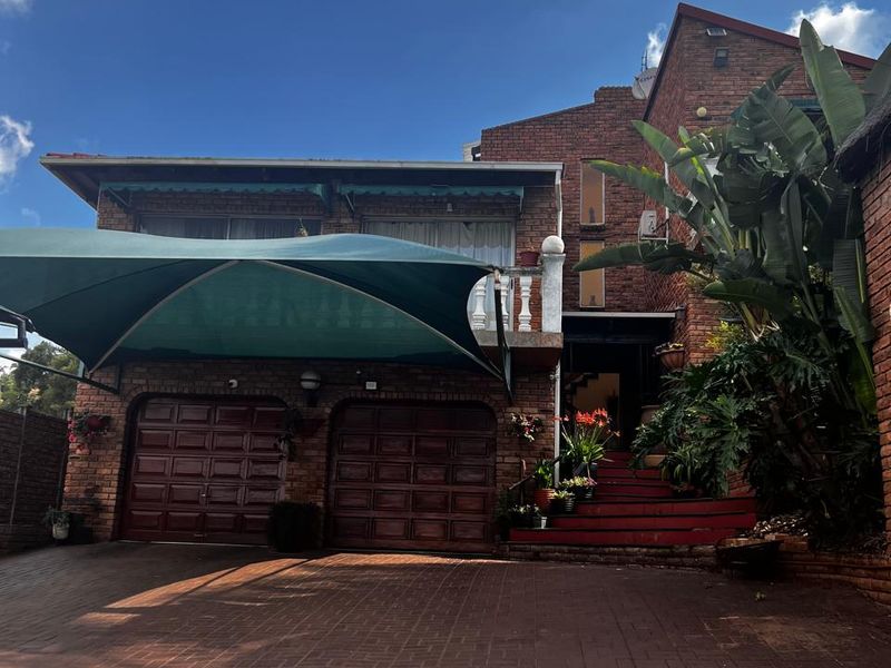 Sunset views! - Photo 5