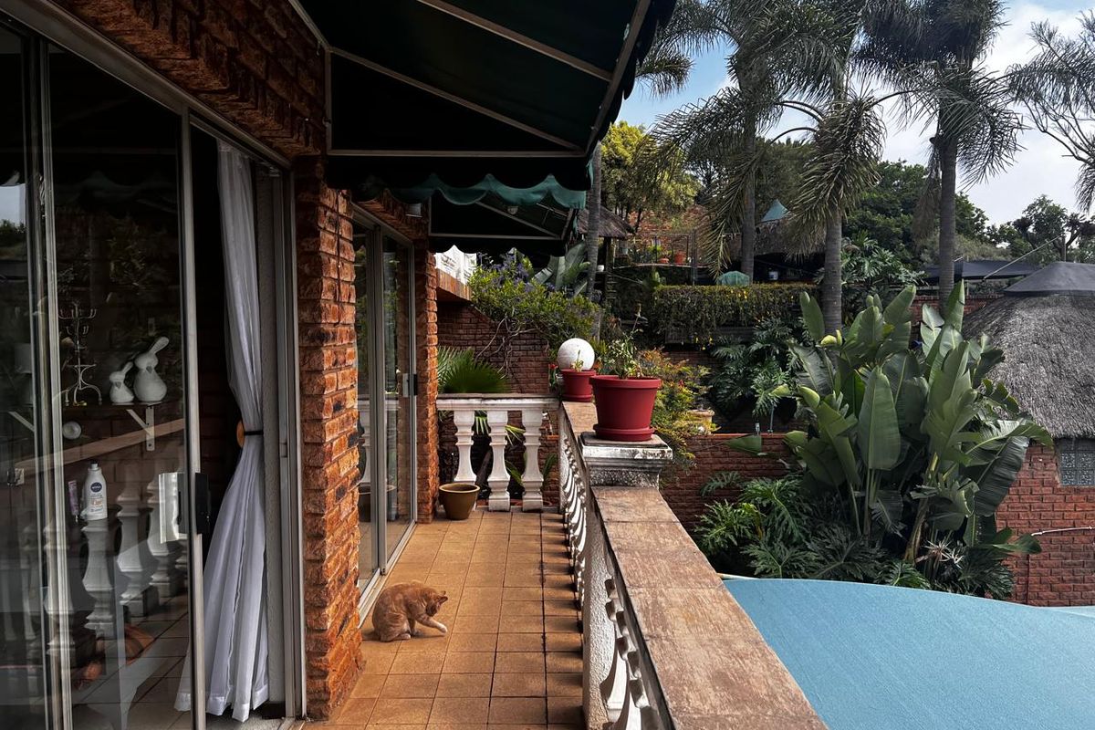 Sunset views! - Photo 2