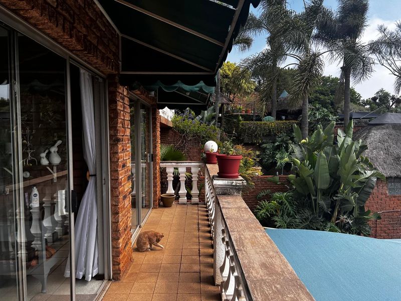 Sunset views! - Photo 2