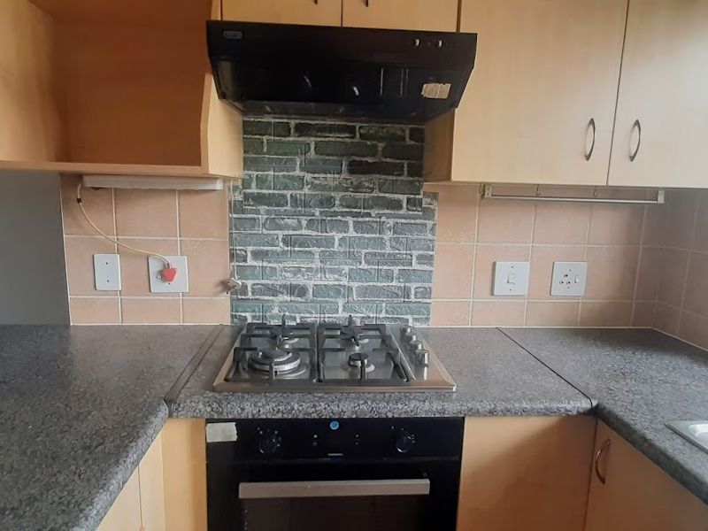 Modern Upgraded Cluster in Sought After Complex! - Photo 7