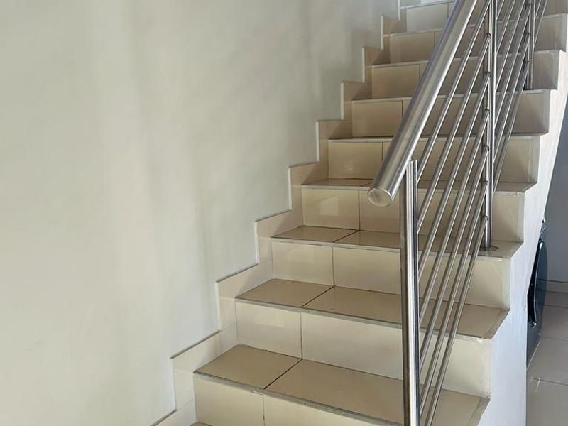 Townhouse For Sale In Witbank - Photo 7