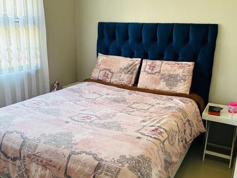 Townhouse For Sale In Witbank - Photo 6