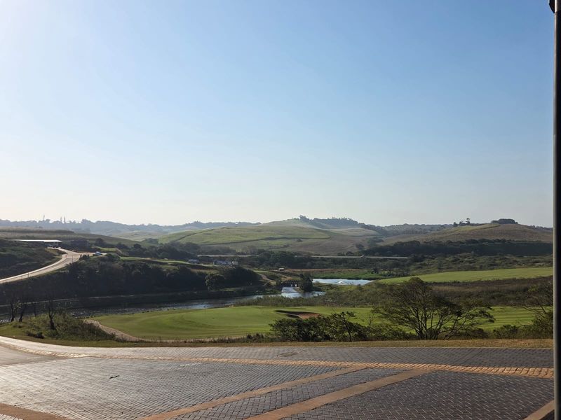 Vacant Land in Zimbali Lakes Resort – Build Your Dream Home - Photo 10