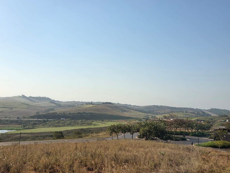 Vacant Land in Zimbali Lakes Resort – Build Your Dream Home - Photo 7