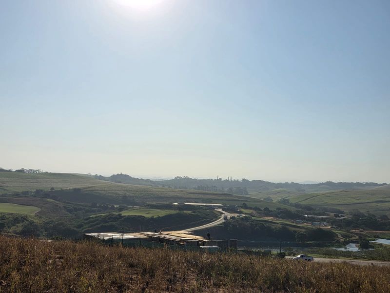 Vacant Land in Zimbali Lakes Resort – Build Your Dream Home - Photo 5