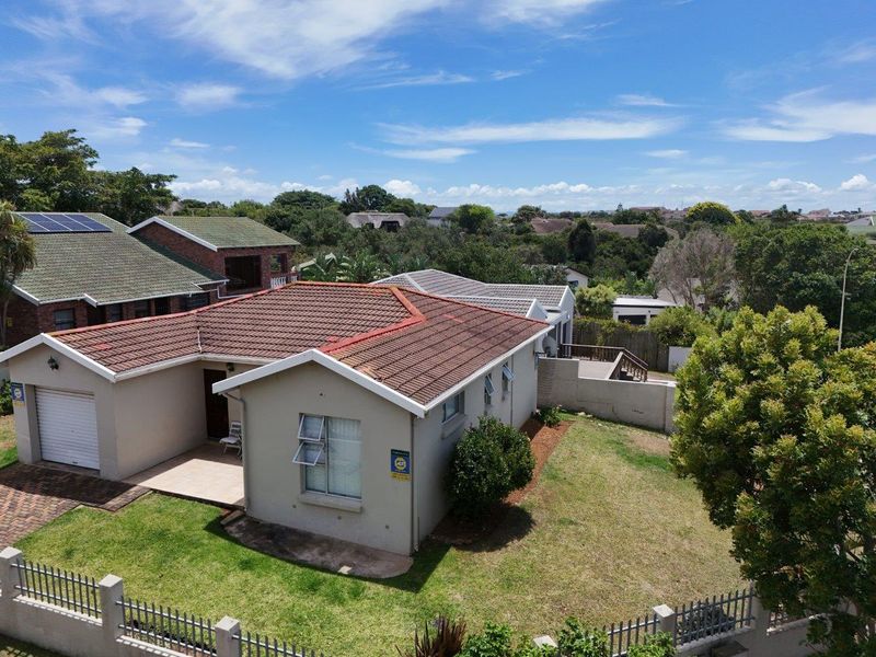 AFFORDABLE 3 BEDROOM HOME WITH A SINGLE GARAGE. - Photo 2