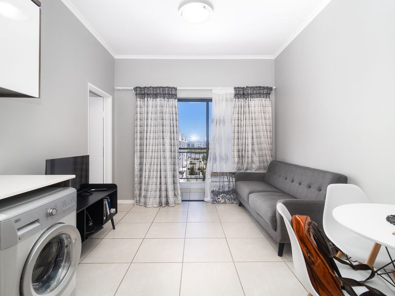 Perfect for Living in Style or as a Prime Investment Opportunity - Photo 3