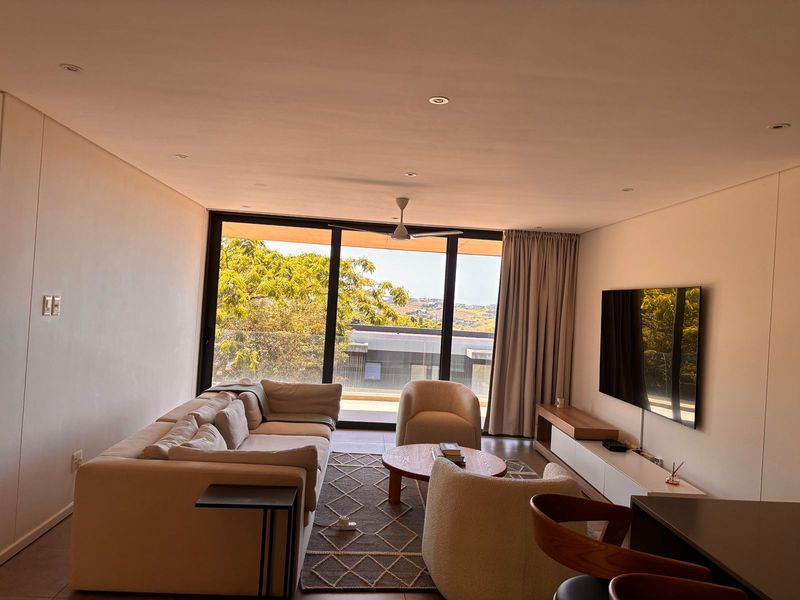 Beautiful 2-Bedroom Apartment for Sale – Elaleni Coastal Forest Estate (Forest View) - Photo 8