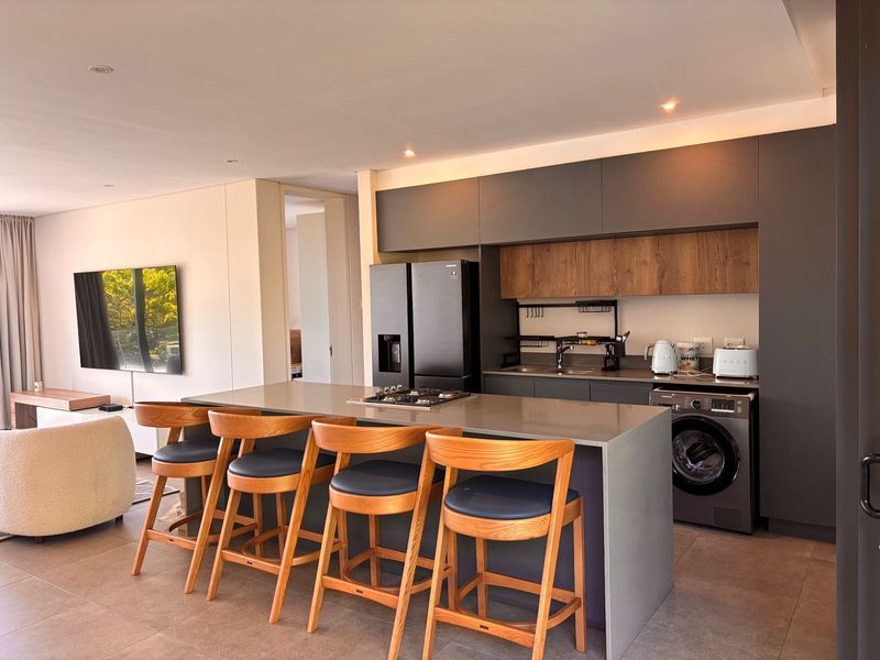 Beautiful 2-Bedroom Apartment for Sale – Elaleni Coastal Forest Estate (Forest View) - Photo 2