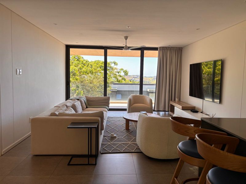 Beautiful 2-Bedroom Apartment for Sale – Elaleni Coastal Forest Estate (Forest View) - Photo 6