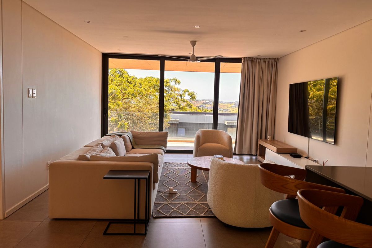 Beautiful 2-Bedroom Apartment for Sale – Elaleni Coastal Forest Estate (Forest View) - Photo 5