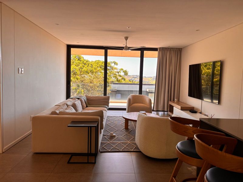 Beautiful 2-Bedroom Apartment for Sale – Elaleni Coastal Forest Estate (Forest View) - Photo 5