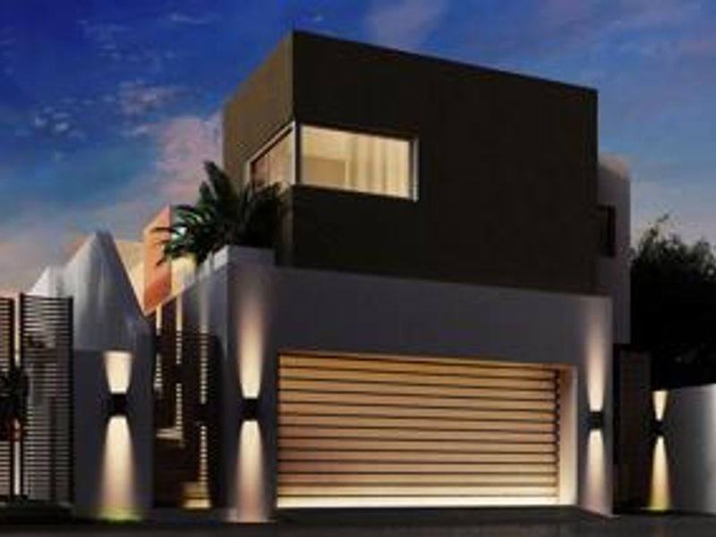 4 BED WOW AMAZING BRAND NEW SANDTON AREA - Photo 6