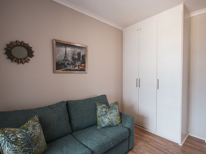 House Rental Monthly In Blouberg - Photo 10