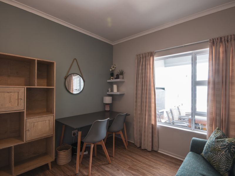 House Rental Monthly In Blouberg - Photo 9