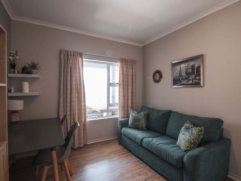 House Rental Monthly In Blouberg - Photo 8