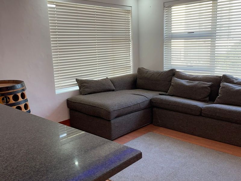 furnished 2 bedroom apartment in The Sandz mid Strand - Photo 7