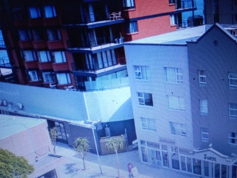 furnished 2 bedroom apartment in The Sandz mid Strand - Photo 3