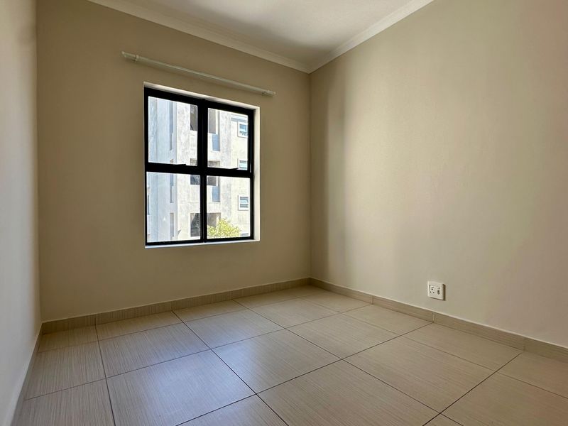 Immaculate  3 Bedroom Townhouse  To Let in Parklands   Available 1 March 2026 - Photo 5