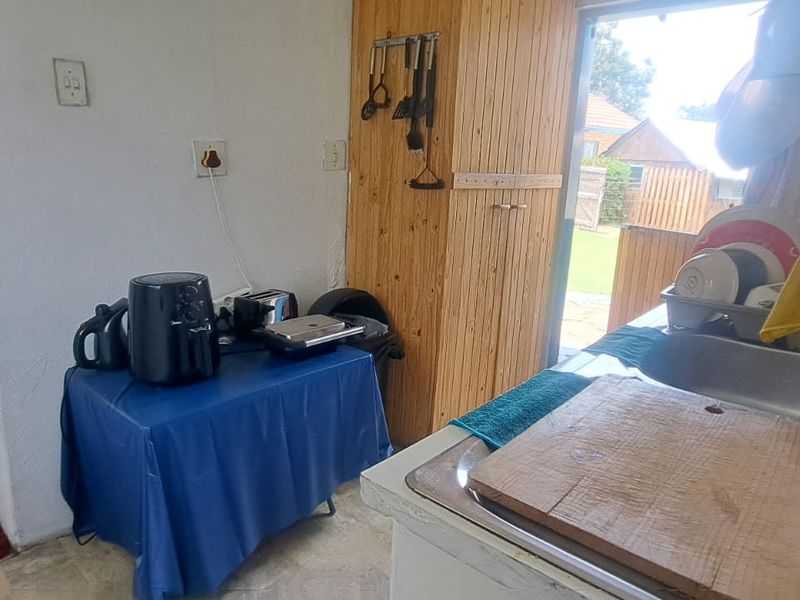 3 Bedroom house  for sale in Brakpan - Photo 9