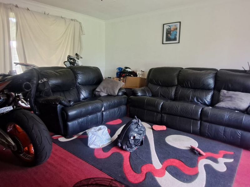 3 Bedroom house  for sale in Brakpan - Photo 8