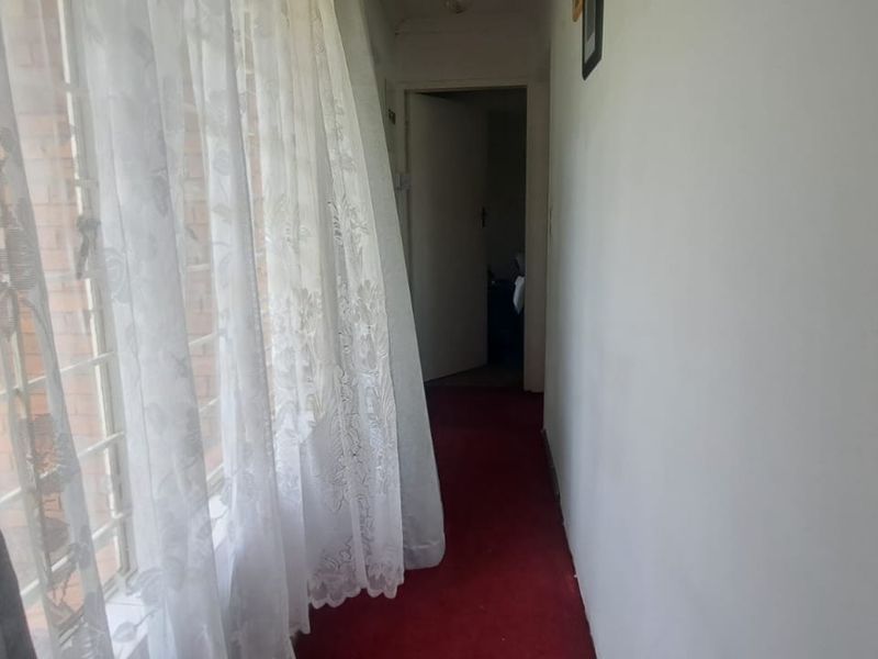 3 Bedroom house  for sale in Brakpan - Photo 7