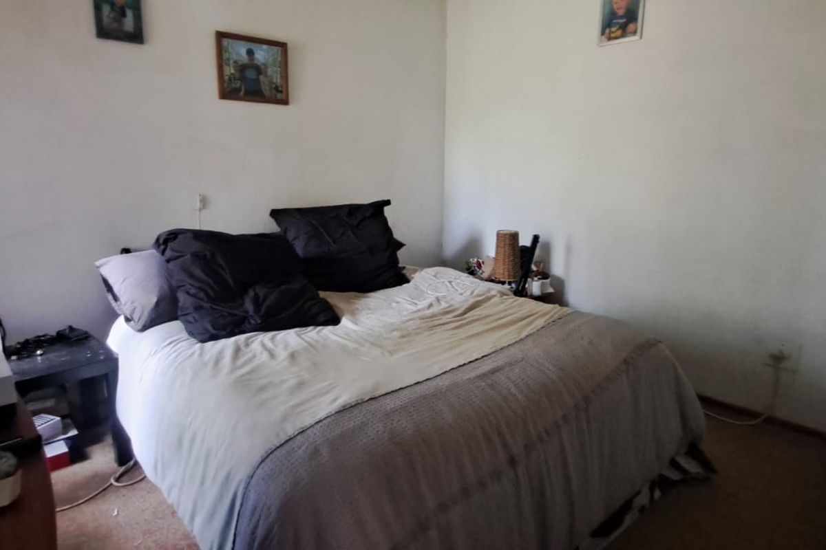 3 Bedroom house  for sale in Brakpan - Photo 3