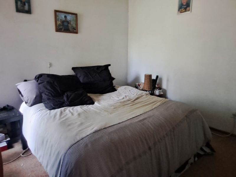 3 Bedroom house  for sale in Brakpan - Photo 3