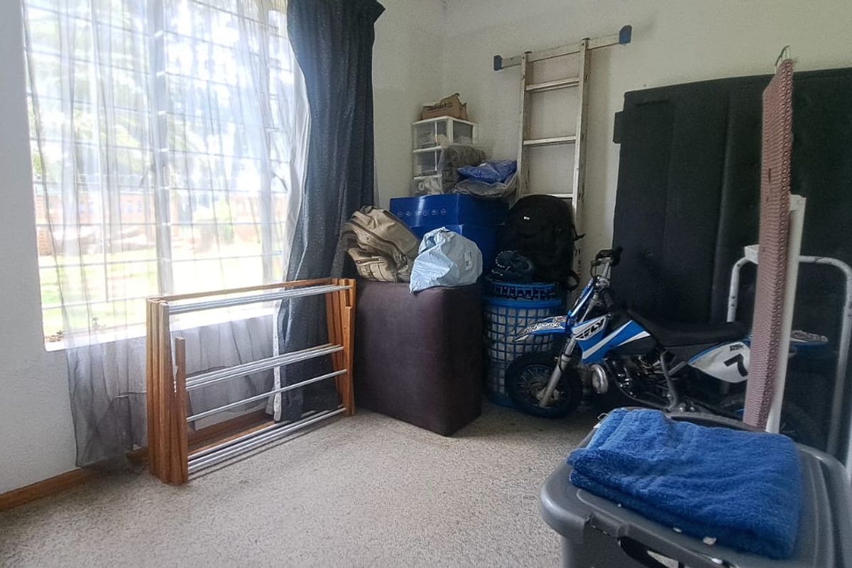 3 Bedroom house  for sale in Brakpan - Photo 4