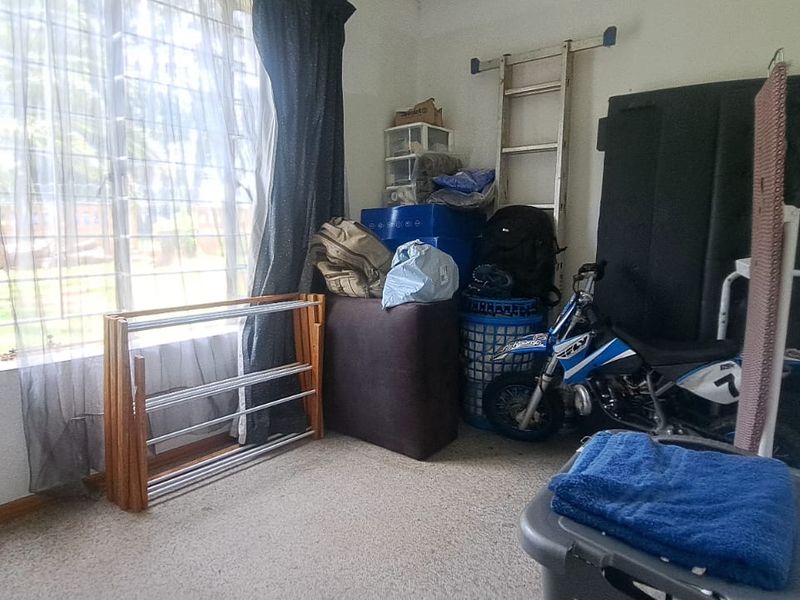 3 Bedroom house  for sale in Brakpan - Photo 4